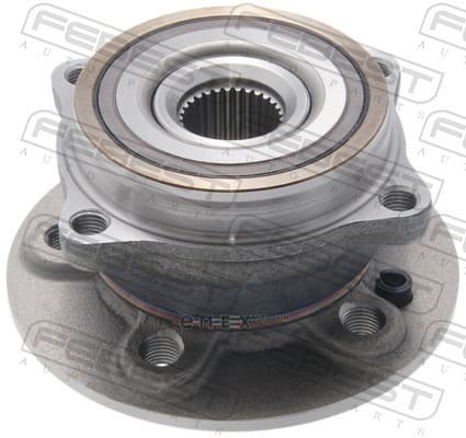 OEM 1682166MF