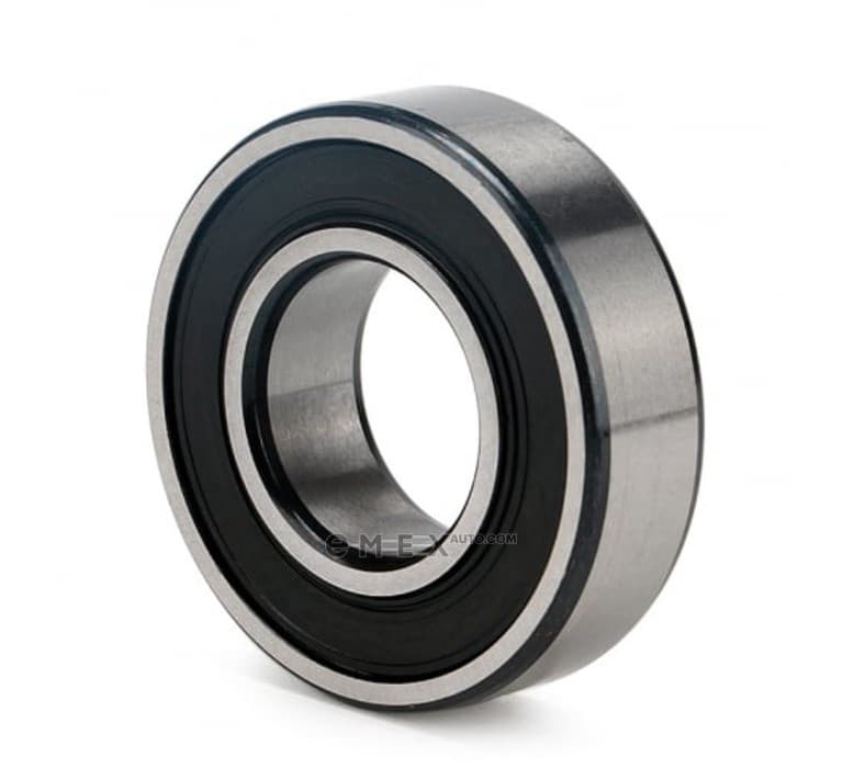 OEM BEARING 60032RS