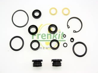 OEM REPAIR KIT, BRAKE MASTER 122092