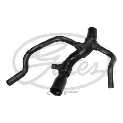 OEM AR-HOSES 3811