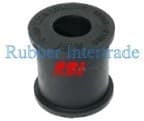 OEM BUSHING, STABILIZER T21C031E