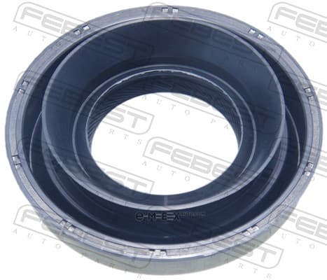 OEM SEAL RING 95HDS40751221R