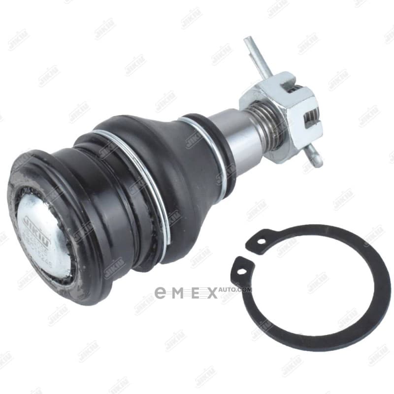 OEM JOINT ASSY, SUSPENSION JB28005