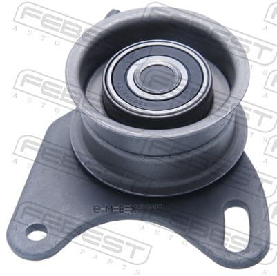 OEM TENSIONER TIMING BELT 0487KA4T