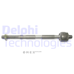 OEM INNER TIE ROD TA1963