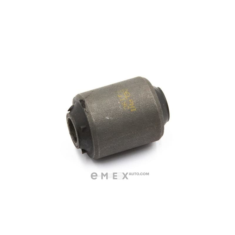 OEM BUSH TD401W