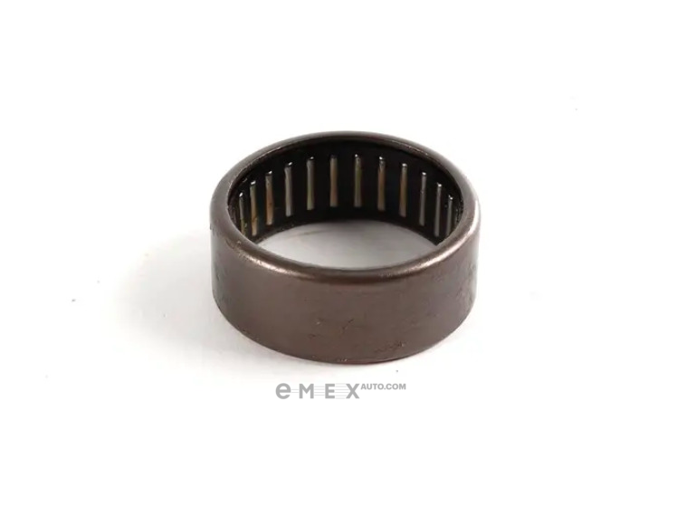 OEM BUSHING, METAL 012409139A