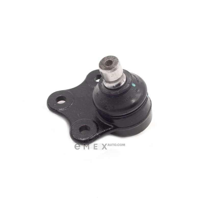 OEM ANTI-ROLL BAR LINK TC927