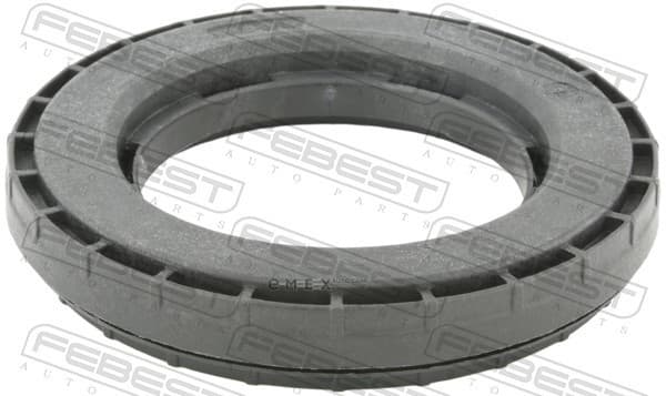 OEM BEARING, TAPERED CHBJ300F