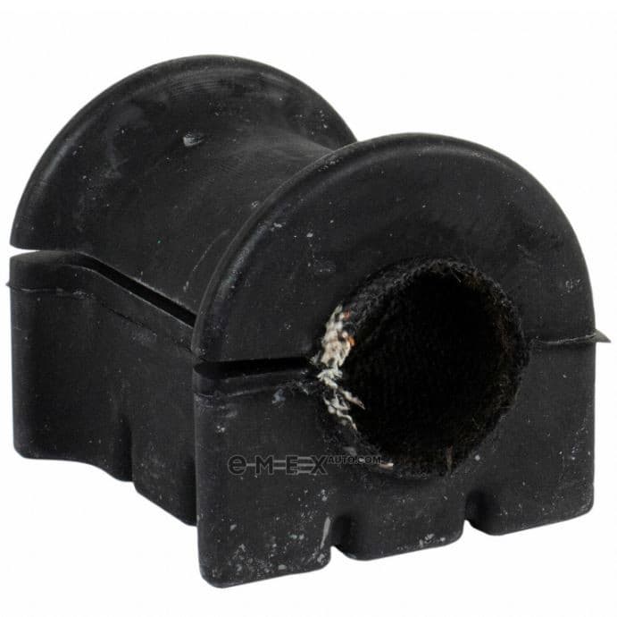 OEM BUSHING, STABILIZER FR3Z5493B