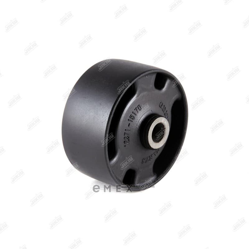 OEM BUSHING, SUSPENSION ARM BE21023