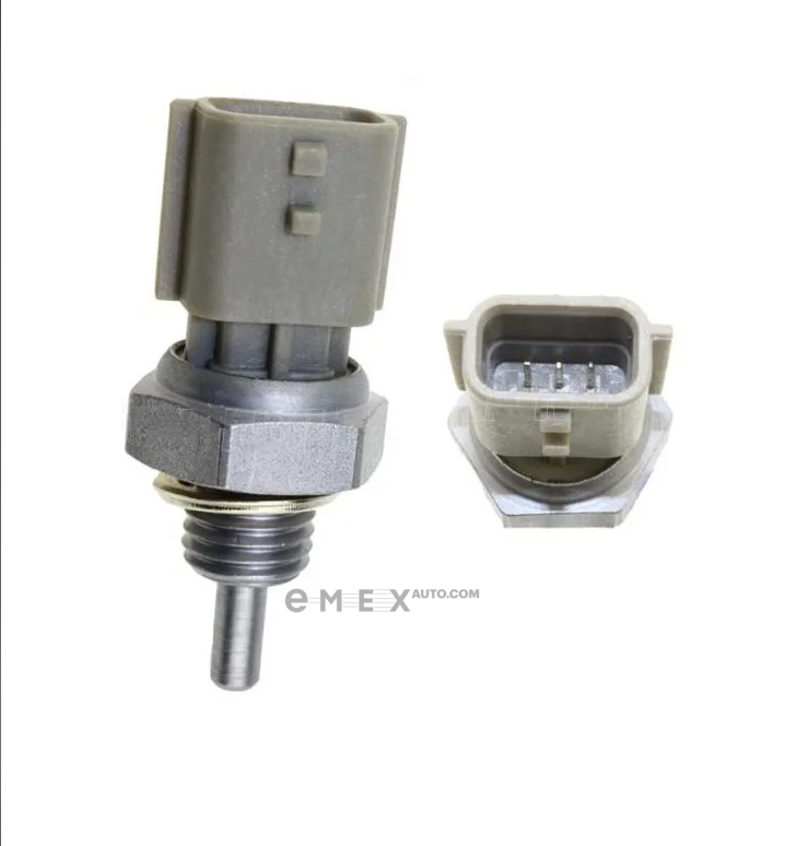 OEM SENSOR ASSY, TEMPERATURE 226300717R