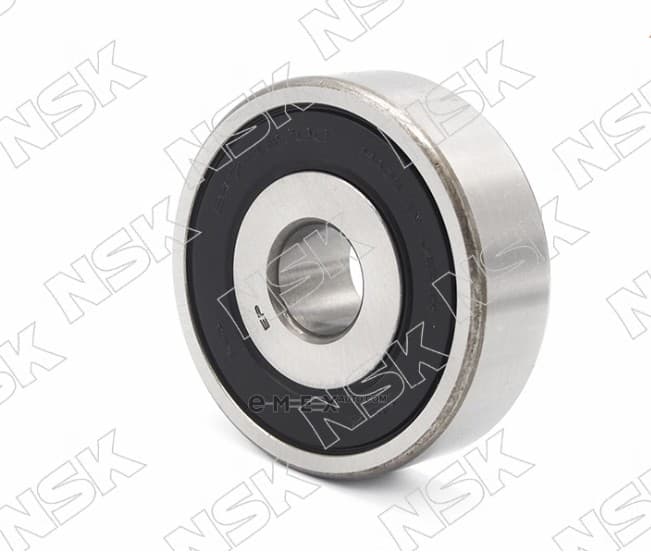 OEM BEARING, GEARBOX EP5B17127T1XDDGC01