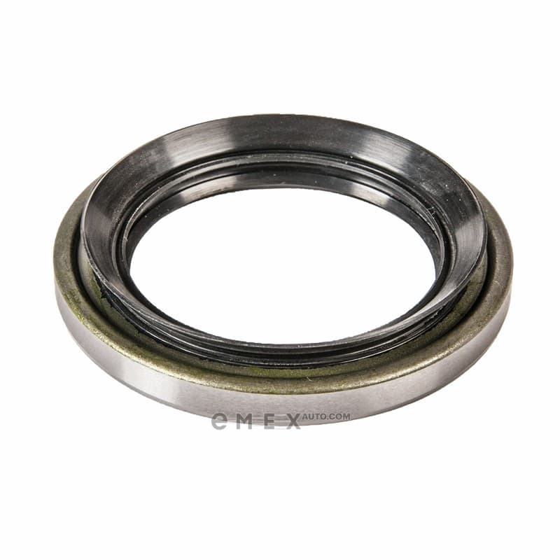 OEM SEAL RING T1246