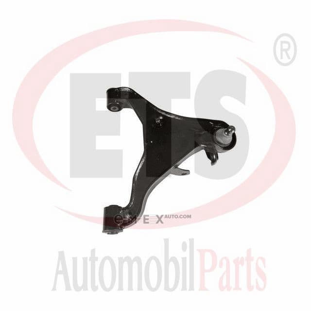 OEM TRACK CONTROL ARM (LOWER) 18TC570