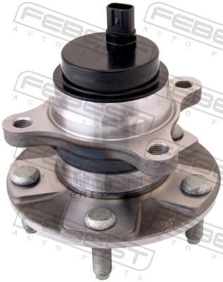 OEM WHEEL HUB ASSY 0182XFRH