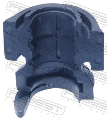 OEM BUSHING, STABILIZER VWSB001