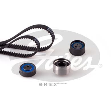 OEM REPAIR KIT, TIMING K015481XS