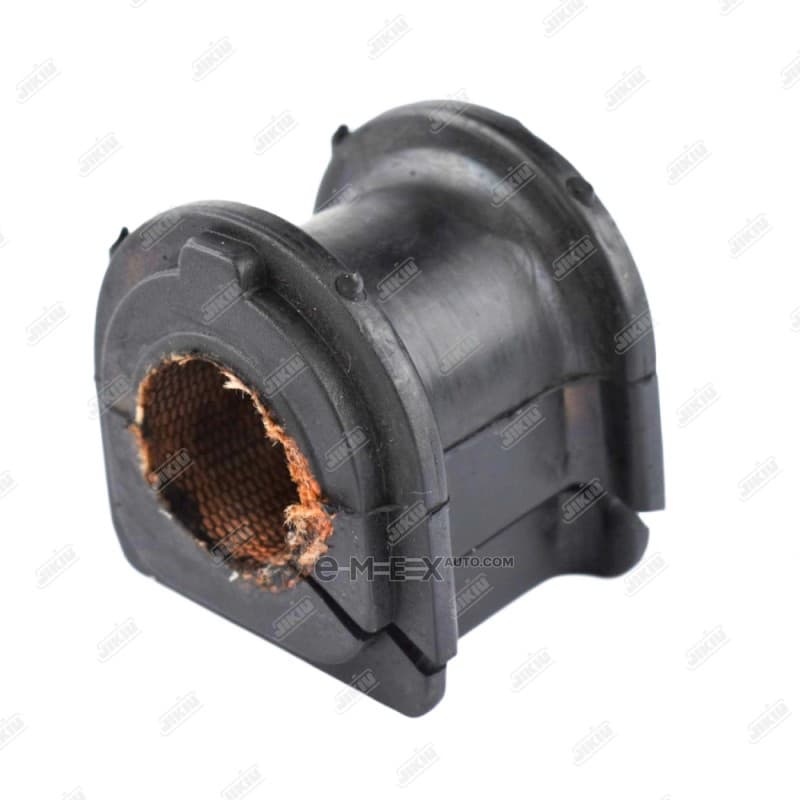 OEM BUSHING, STABILIZER BL21061