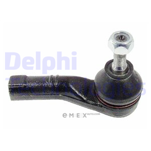 OEM TIE ROD END TA1790