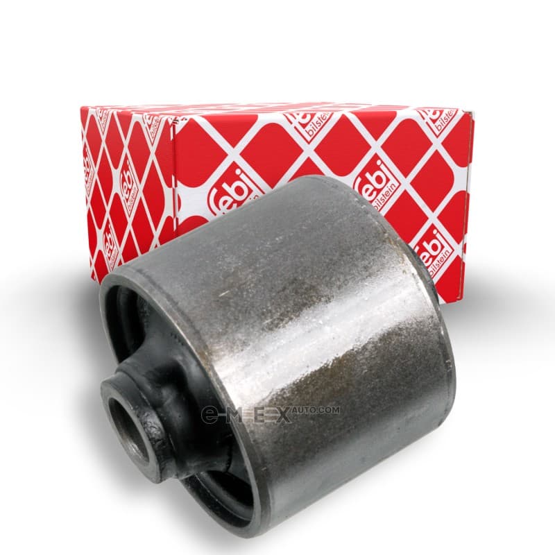 OEM BUSHING, SUSPENSION ARM 42252