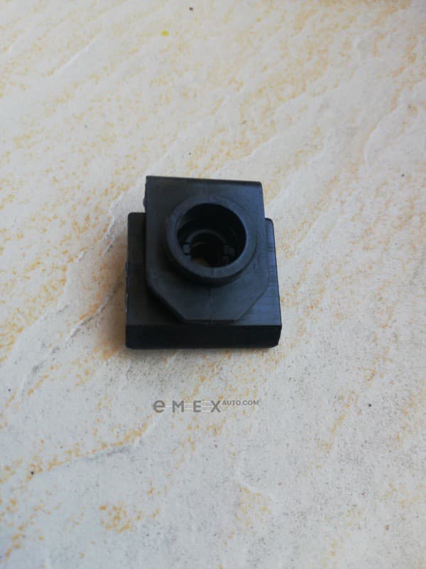 OEM CLIP 9046705132