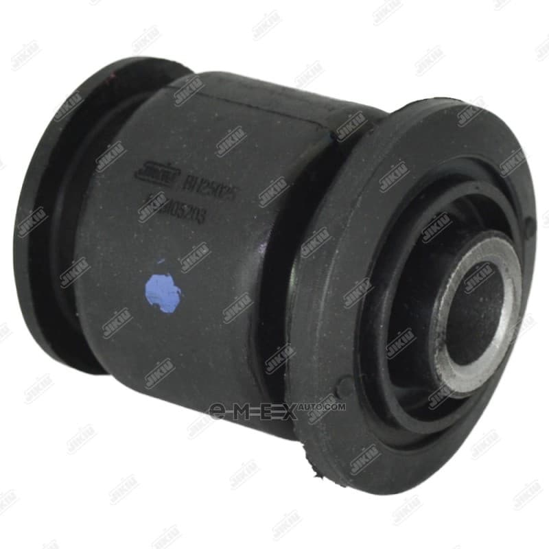 OEM BUSHING, SUSPENSION ARM BH25025