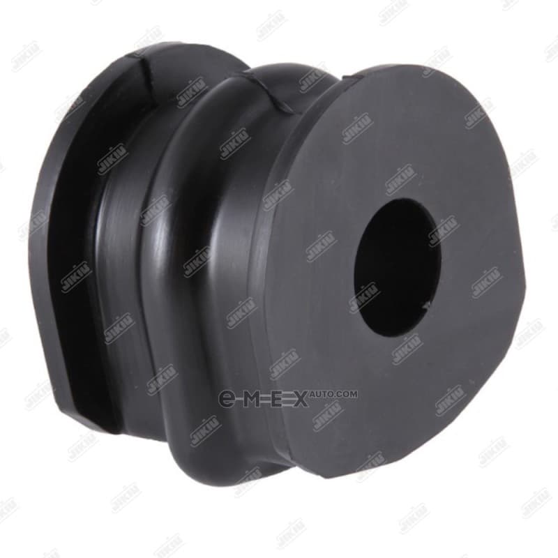 OEM BUSHING, STABILIZER BL22092