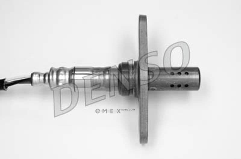 OEM DOX0225