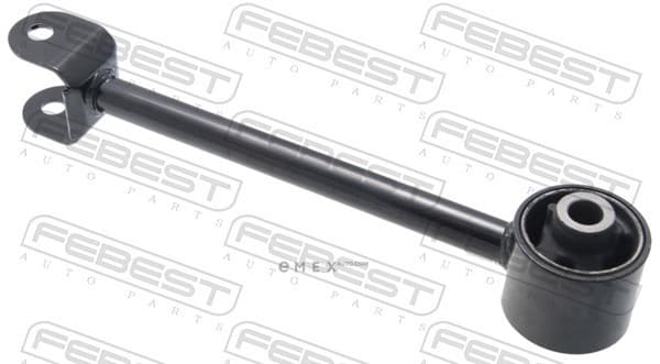 OEM 0425EAR