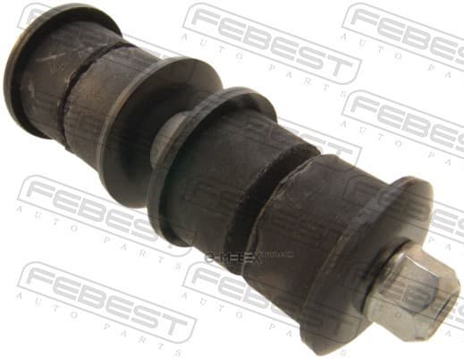 OEM LINK, STABILIZER 0323ACCF