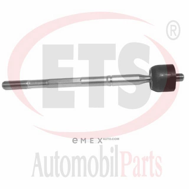 OEM AXIAL JOINT ( RACK END) 29RE931