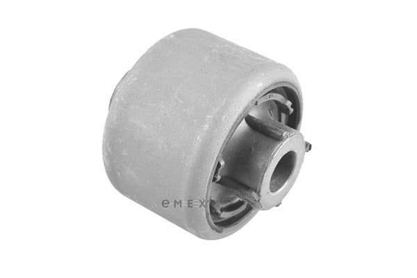 OEM BUSHING, SUSPENSION ARM 00673426