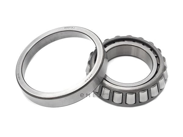 OEM BEARING, TAPERED 30212JR