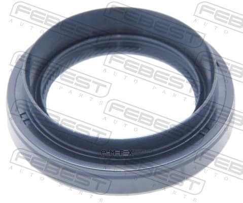 OEM SEAL RING 95HBY38560916L