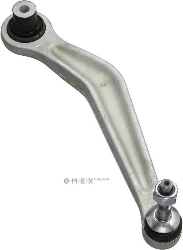 OEM WISHBONE, RIGHT:331050 33326770776