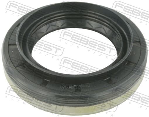 OEM SEAL RING 95JEY35551014C