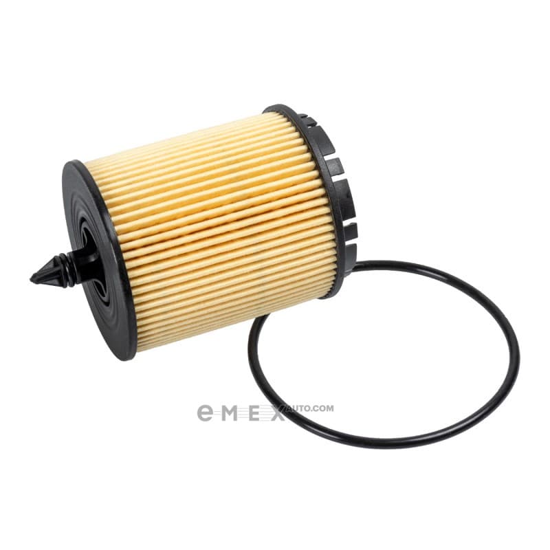 OEM OIL FILTER 39762