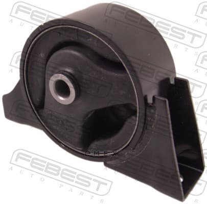 OEM SUPPORT ASSY, ENGINE MOUNTING NM029