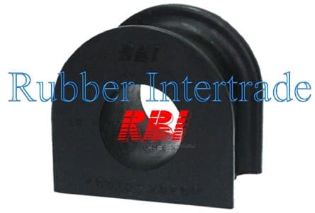 OEM BUSHING, STABILIZER T21KC100F