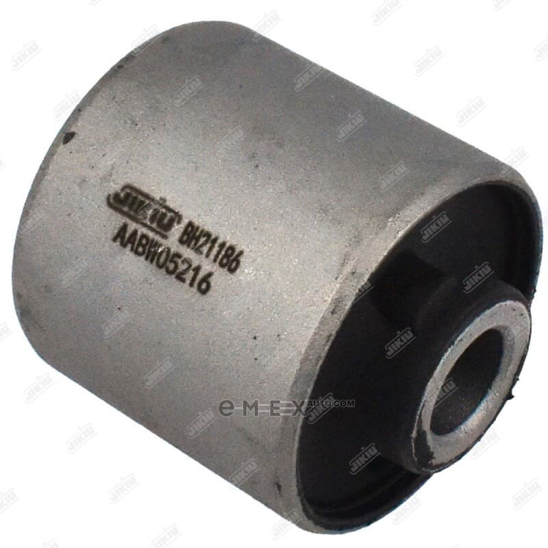 OEM BUSHING, SUSPENSION ARM BH21186