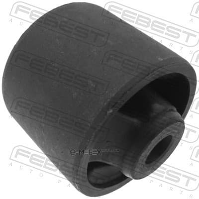 OEM BUSHING, SUSPENSION ARM TAB071