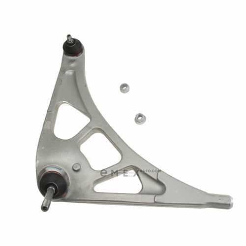 OEM Wishbone, left 31122229453