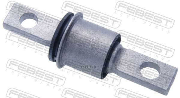 OEM BUSHING, SUSPENSION ARM HABRGS