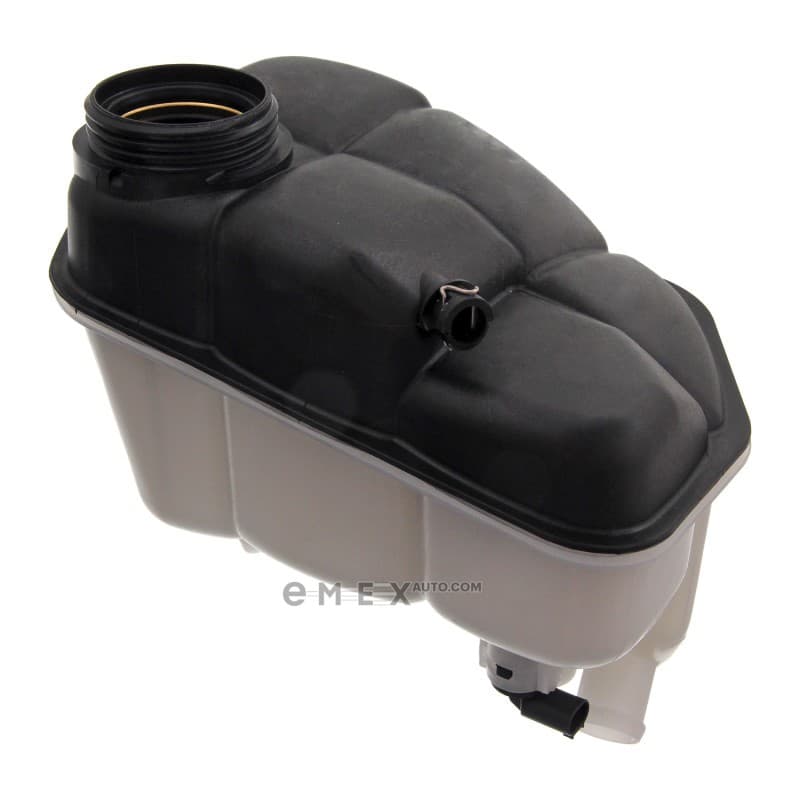 OEM RESERVOIR ASSY, COOLANT 37645