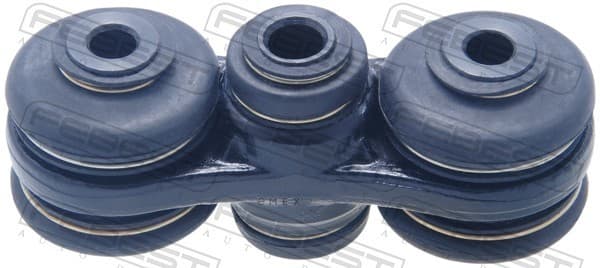 OEM BUSHING, SUSPENSION ARM 1824ASJR