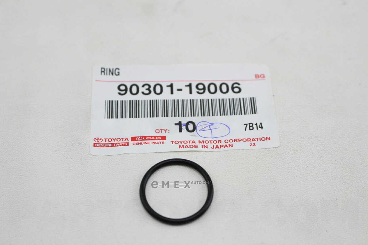 OEM RING 9030119006