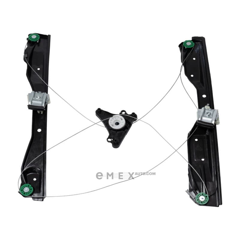 OEM WINDOW REGULATOR RH FRT-TIGUAN 175722