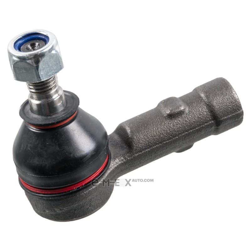 OEM TIE ROD END 17502