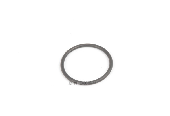 OEM GASKET RUBBER SEAL 27107537631